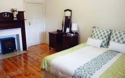 Pinecroft Port Elliot - Accommodation 4U 2