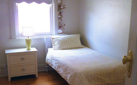 Pinecroft Port Elliot - Accommodation 4U 3