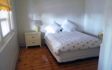 Pinecroft Port Elliot - Accommodation 4U 4