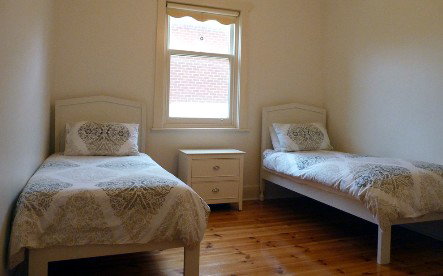 Pinecroft Port Elliot - Accommodation 4U 5