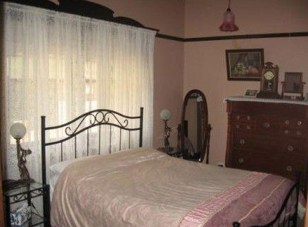 Light Pass House - Accommodation 4U 1