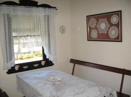 Light Pass House - Accommodation 4U 3