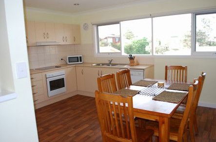 Neptune At Port Elliot - Accommodation 4U 2