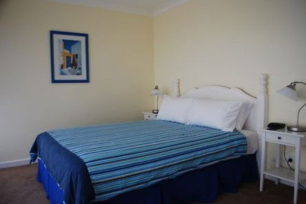 Neptune At Port Elliot - Accommodation 4U 3