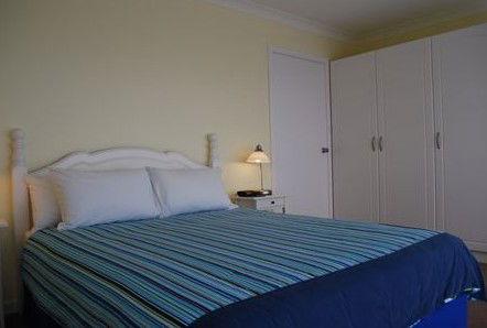 Neptune At Port Elliot - Accommodation 4U 4