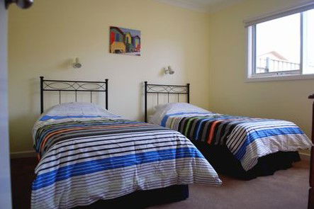Neptune At Port Elliot - Accommodation 4U 5