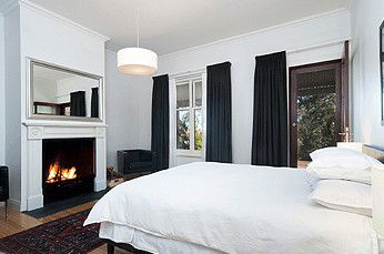Strathalbyn Villas - Accommodation 4U 1