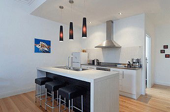 Strathalbyn Villas - Accommodation 4U 3