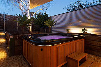 Strathalbyn Villas - Accommodation 4U 4