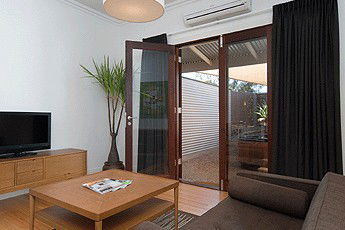 Strathalbyn Villas - Accommodation 4U 5