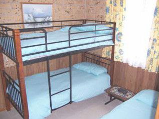 Stansbury Villas - Accommodation 4U 1
