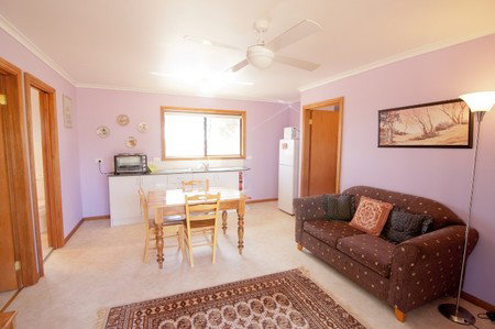 Lyrabendi Farmstay - Accommodation 4U 2