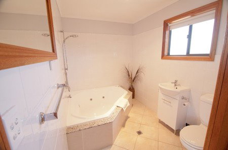 Lyrabendi Farmstay - Accommodation 4U 3