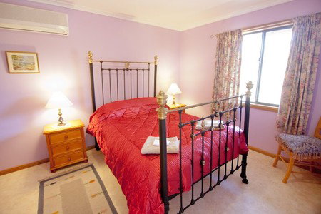 Lyrabendi Farmstay - Accommodation 4U 4