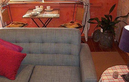 Tipper's Edithburgh - Accommodation 4U 1