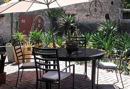Tipper's Edithburgh - Accommodation 4U 2