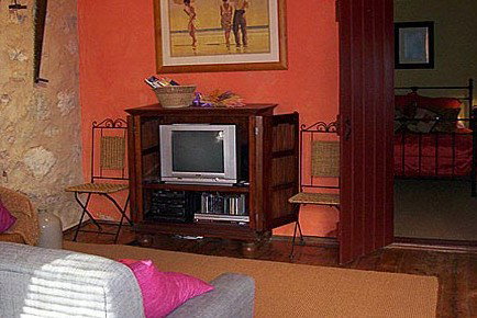 Tipper's Edithburgh - Accommodation 4U 3