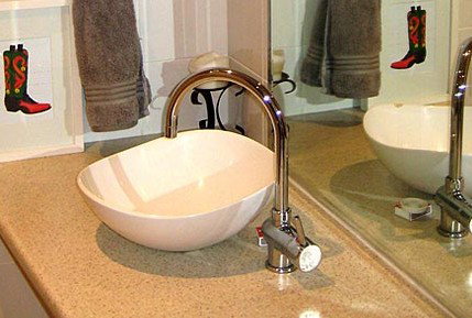 Tipper's Edithburgh - Accommodation 4U 4