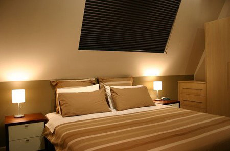 Semaphore Blue Apartments - Accommodation 4U 1