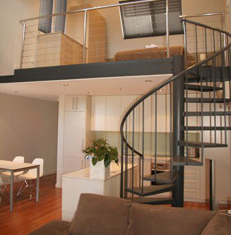 Semaphore Blue Apartments - Accommodation 4U 2