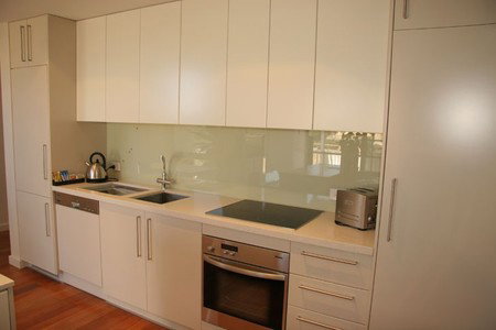 Semaphore Blue Apartments - Accommodation 4U 3
