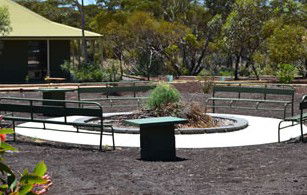 Riverbush Cottages - Accommodation 4U 2