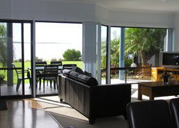 Mariner's Cay Apartments - Accommodation 4U 1
