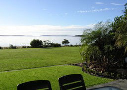 Mariner's Cay Apartments - Accommodation 4U 2