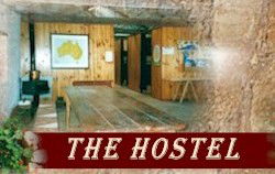 Mt Dutton Bay Woolshed Hostel - Accommodation 4U 1
