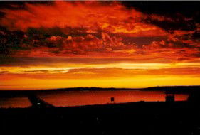 Mt Dutton Bay Woolshed Hostel - Accommodation 4U 4