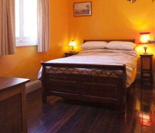 The Fruiterers - Accommodation 4U 1