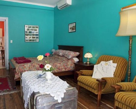 The Fruiterers - Accommodation 4U 2
