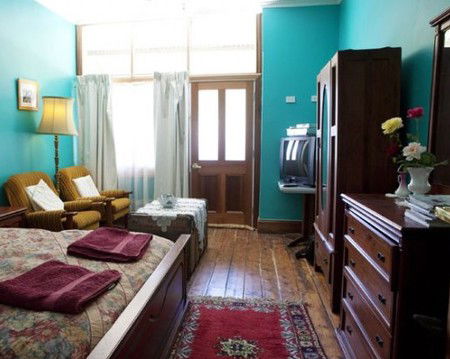 The Fruiterers - Accommodation 4U 3