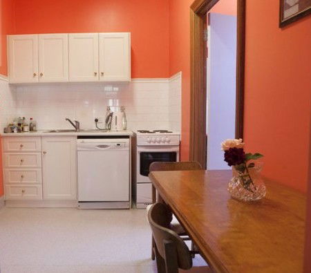 The Fruiterers - Accommodation 4U 4