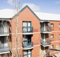 BreakFree Adelaide - Accommodation 4U