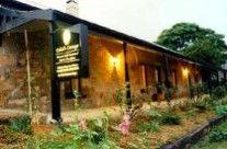 Ethel's Cottage - Accommodation 4U 1