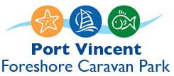 Port Vincent SA Accommodation 4U