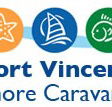 Port Vincent Foreshore Caravan Park - Accommodation 4U
