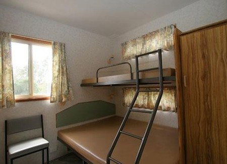 Naracoorte Holiday Park - Accommodation 4U 3