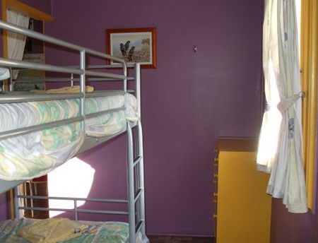 Casuarina Coastal Units - Accommodation 4U 3