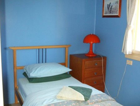 Casuarina Coastal Units - Accommodation 4U 4