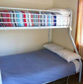 Cape Jervis Station - Accommodation 4U 2