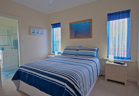 Searenity Holiday Accommodation - Accommodation 4U 3