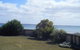 Seaview Cottage Ceduna - thumb 1