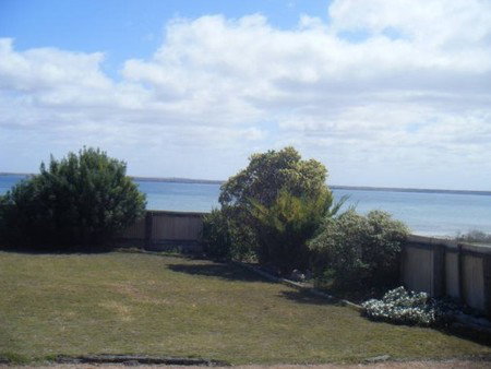 Seaview Cottage Ceduna - Accommodation 4U 1
