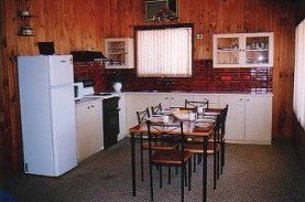 Seaview Cottage Ceduna - Accommodation 4U 2