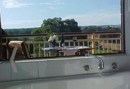 Mount Bold Estate - Accommodation 4U 1