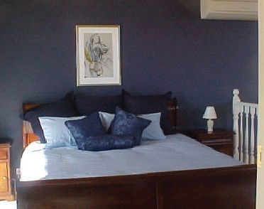 Mount Bold Estate - Accommodation 4U 2