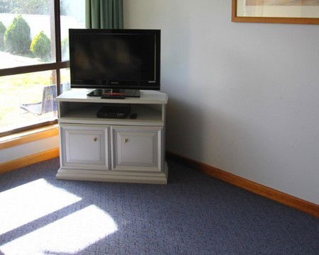 Lacepede Bay Motel And Restaurant - Accommodation 4U 3