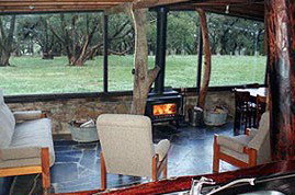 Southern Ocean Retreats - Goondooloo - Accommodation 4U 2